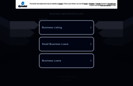 business-web-directory.com