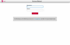 business-webmail.t-online.de