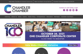 business.chandlerchamber.com