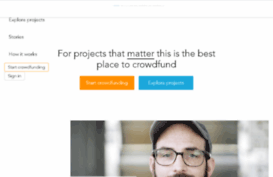 business.crowdfunder.co.uk