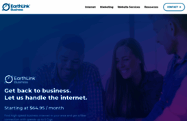 business.earthlink.net