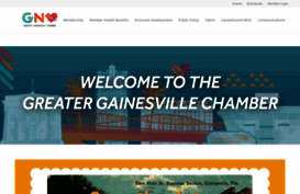 business.gainesvillechamber.com