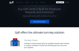 business.gyft.com