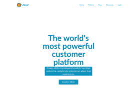 business.isnap.com