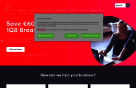 business.upc.ie