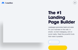 business2blogger.leadpages.co