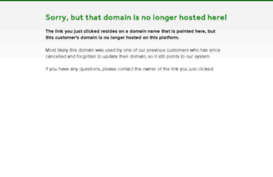 business72.com