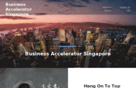 businessacceleratorsingapore.com