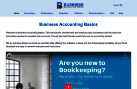 businessaccountingbasics.co.uk