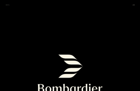 businessaircraft.bombardier.com