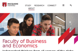 businessandeconomics.mq.edu.au