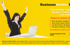 businessauctionelite.com