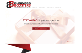 businessboosters.com.my
