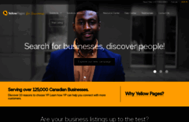 businesscentre.yp.ca