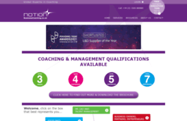 businesscoaching.co.uk