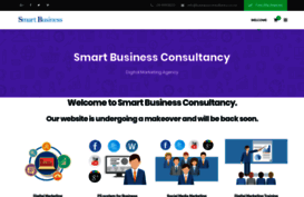 businessconsultancy.co.nz