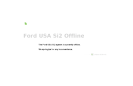 businessdevelopmentmarketing.dealerconnection.com