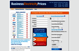 businesselectricityprices.co.uk