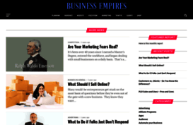 businessempires.com