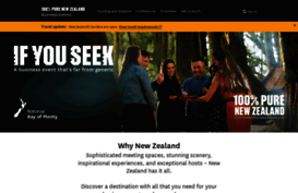 businessevents.newzealand.com
