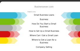 businessever.com