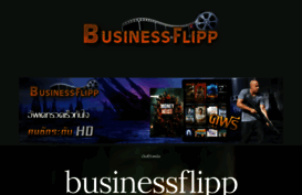 businessflipp.com