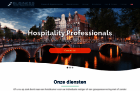 businesshotelreservations.nl