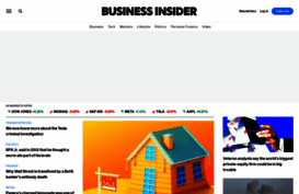 businessinsider.com