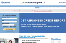 businessiqexpress.com