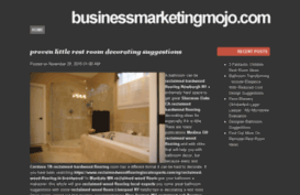 businessmarketingmojo.com
