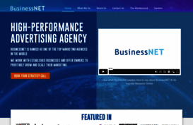 businessnet.com.au
