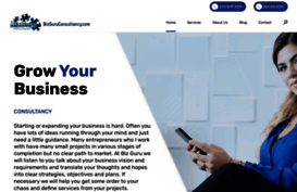 businessplannow.com