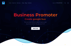 businesspromoter.org