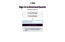 businessquests.slack.com
