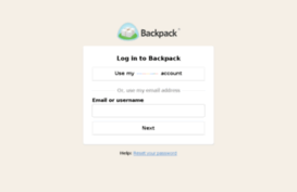 businessradiox1.backpackit.com