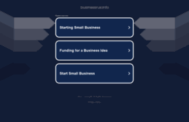 businessrus.info