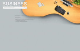 businessseeking.com