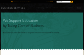 businessservices.ucf.edu
