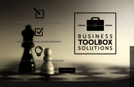 businesstoolbox.co.za
