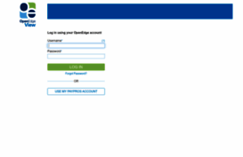 businessview.paygateway.com