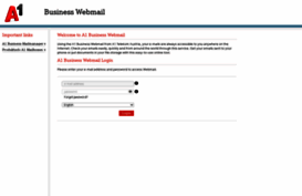 businesswebmail.telekom.at