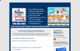 businesswebmarketingservices.com