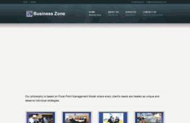 businesszoneindia.com