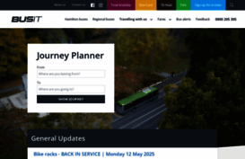 busit.co.nz