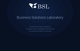 buslab.ru