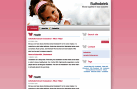 buthobrink.webnode.com