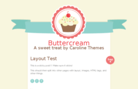 buttercream-demo.calobeedoodles.com