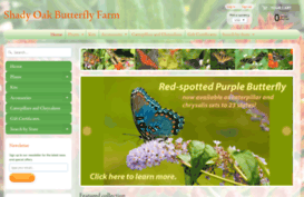 butterfliesetc.com