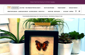 butterfly-designs.com