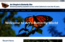butterfly.ucdavis.edu